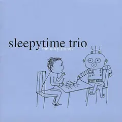 sleepytime-trio.jpg