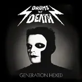 Generation Hexed