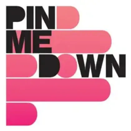 Pin Me Down