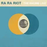 The Rhumb Line