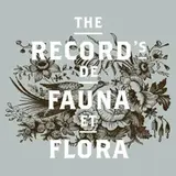 De Fauna Et Flora