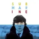 Submarine - OST