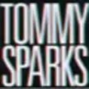 Tommy Sparks