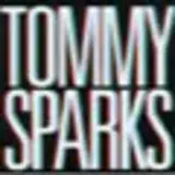 Tommy Sparks