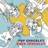 ROCK CHOCOLAT