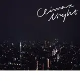 CLIMAX NIGHT ep.