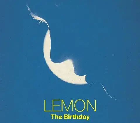 LEMON