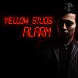 Alarm