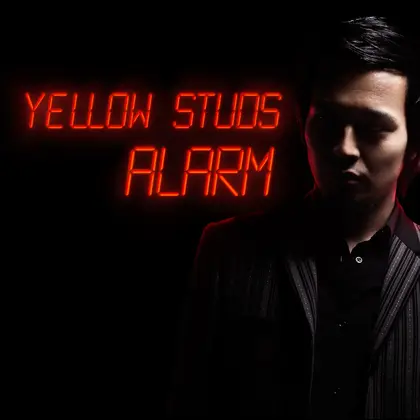 Alarm