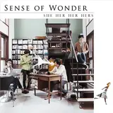 Sense of Wonder