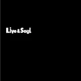 Live&Soul