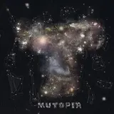 MUTOPIA