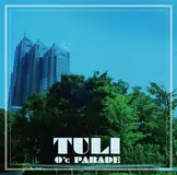 TULI