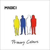 Primary Colours