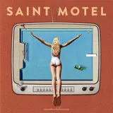 Saintmotelevision