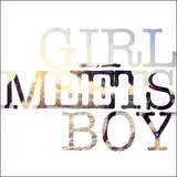 GIRL MEETS BOY