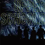 UPPER SCHOOL 2