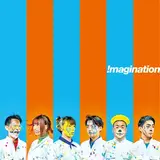 !magination