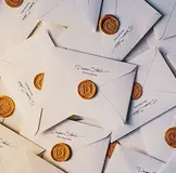 Invitations