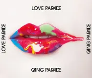 LOVE PARADE