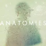 ANATOMIES