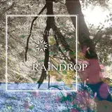 RAINDROP