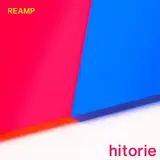 REAMP