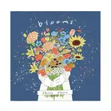 blooms