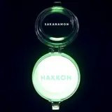 HAKKOH