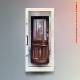 Never Open Door For Strangers