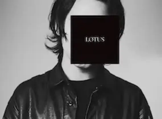 LOTUS