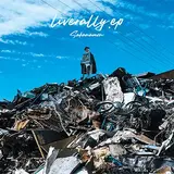 liverally.ep