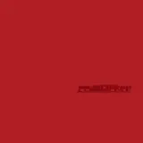 redmarker (the red album)