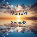 MorroW SoundS