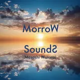 MorroW SoundS