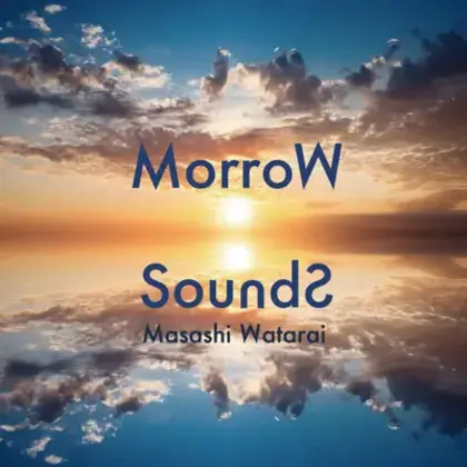 MorroW SoundS