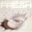 JUDY AND MARY