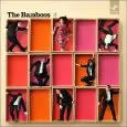 THE BAMBOOS