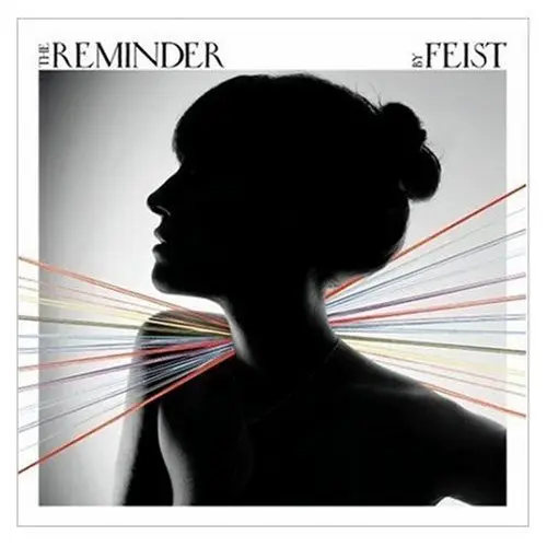 Feist