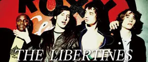 libertines.jpg