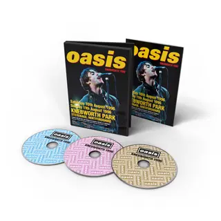 dvd_oasis.jpg