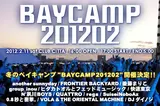 BAYCAMP201202