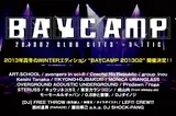 BAYCAMP 201302