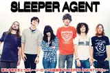 SLEEPER AGENT