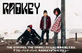 RADKEY