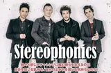 STEREOPHONICS