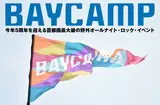 BAYCAMP