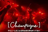 [Champagne]