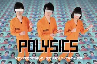 POLYSICS