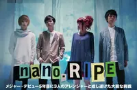 nano.RIPE